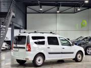 Lada (ВАЗ) Largus I Санкт-Петербург  - изображение 21
