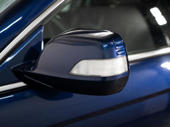Honda CR-V III с пробегом 2008 года, цена 1 375 000 рублей, 301314 км, внедорожник, Автокод Объявления