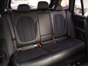 BMW X3 III (G01) Санкт-Петербург  - изображение 61