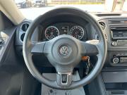 Volkswagen Tiguan I Рестайлинг Пермь  - изображение 43