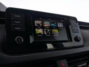 Skoda Rapid II Москва  - изображение 52