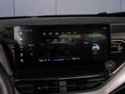 Haval F7 I Рестайлинг Краснодар  - изображение 39