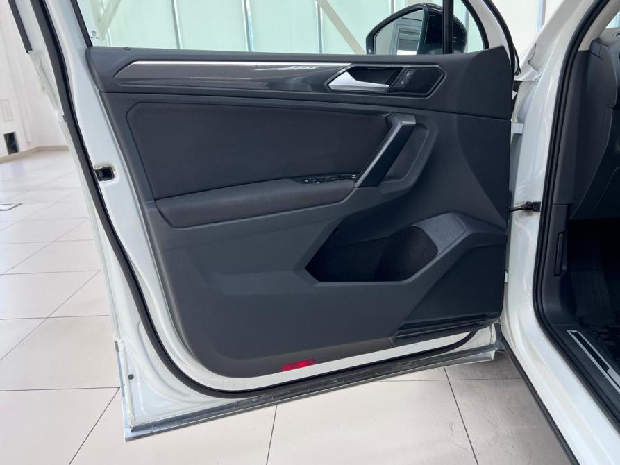 Volkswagen Tiguan II Волгоград  - изображение 23