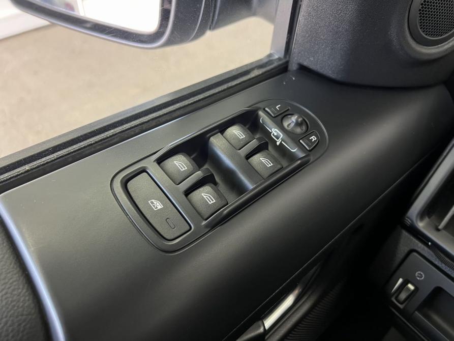 Land Rover Freelander II Рестайлинг 2 Уфа  - изображение 16