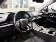 Omoda C5 I Рестайлинг Казань  - изображение 17