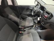 Lada (ВАЗ) Vesta I Курск  - изображение 25