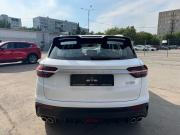 Belgee X50 Сызрань  - изображение 20