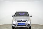 Opel Meriva A Оренбург  - изображение 19