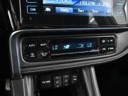 Toyota Corolla XI (E160 E170 E180) Рестайлинг 1 Ростов-на-Дону  - изображение 35