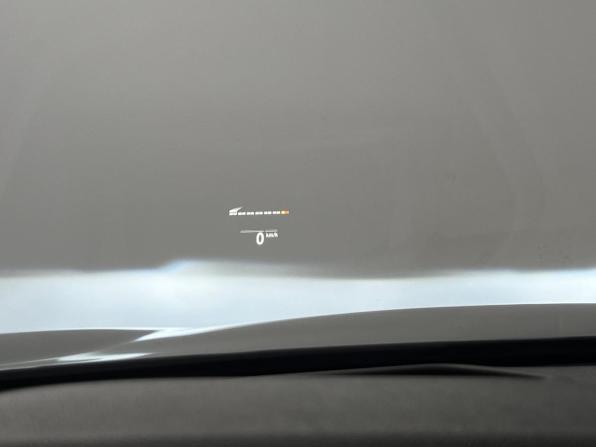 BMW 5 серии VII (G30/G31/G38) с пробегом 2019 года, цена 2 577 000 рублей, 263218 км, седан, Автокод Объявления