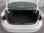 Volkswagen Jetta VII Псков  - изображение 37
