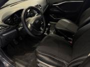 Lada (ВАЗ) Vesta I Новокузнецк  - изображение 26