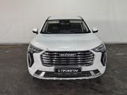 Haval Jolion I Москва  - изображение 22