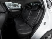 Haval F7x I Рестайлинг Москва  - изображение 39