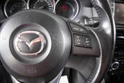 Mazda CX-5 I Пермь  - изображение 41