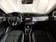 Renault Arkana I Москва  - изображение 34