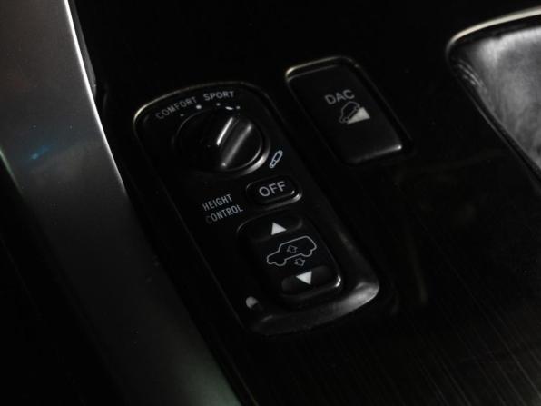 Toyota Land Cruiser Prado 120 Series Рестайлинг с пробегом 2008 года, цена 2 000 000 рублей, 252177 км, внедорожник, Автокод Объявления