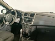Renault Sandero II Архангельск  - изображение 33