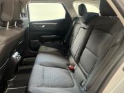 Renault Talisman I Ростов-на-Дону  - изображение 42