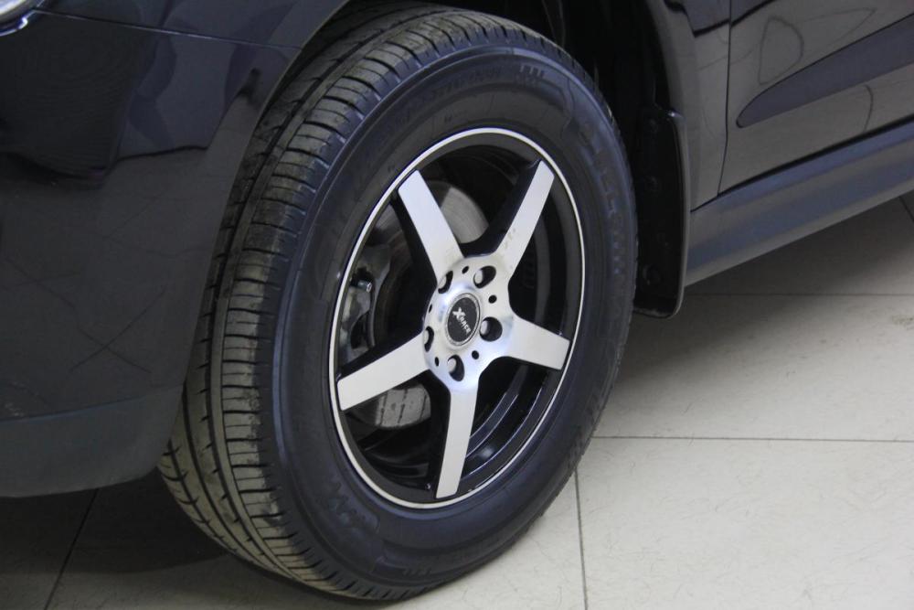 Mitsubishi ASX I Рестайлинг Чебоксары  - изображение 11
