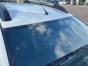 Renault Sandero II Рестайлинг Тверь  - изображение 30