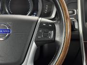 Volvo XC60 I Рестайлинг Тюмень  - изображение 42