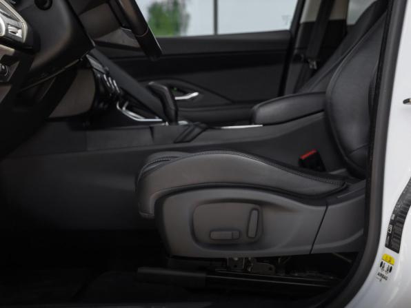 Jaguar E-Pace I с пробегом 2018 года, цена 2 599 000 рублей, 95000 км, внедорожник, Автокод Объявления