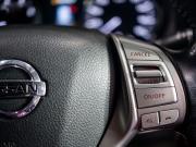 Nissan X-Trail III Чита  - изображение 34