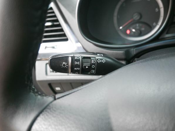 Hyundai Santa Fe III с пробегом 2014 года, цена 1 799 900 рублей, 236708 км, внедорожник, Автокод Объявления