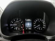 Hyundai Solaris II Рестайлинг Казань  - изображение 38