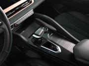 Geely Monjaro I Ростов-на-Дону  - изображение 40