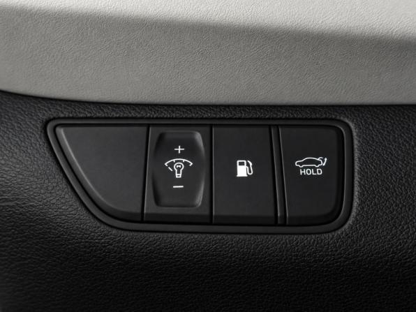 Genesis G70 I Рестайлинг с пробегом 2022 года, цена 4 199 000 рублей, 31356 км, седан, Автокод Объявления
