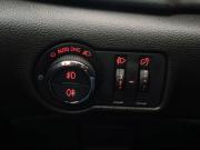 Opel Astra J Рестайлинг Санкт-Петербург  - изображение 32