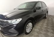 Volkswagen Polo VI Волгоград  - изображение 46