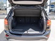 BMW X1 II (F48) Краснодар  - изображение 46