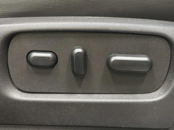 Ford Explorer V с пробегом 2013 года, цена 1 299 000 рублей, 340679 км, внедорожник, Автокод Объявления