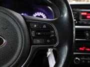 Kia Optima IV Москва  - изображение 37