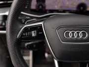 Audi A6 V (C8) Новосибирск  - изображение 39