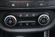 Lada (ВАЗ) Vesta I Белгород  - изображение 45
