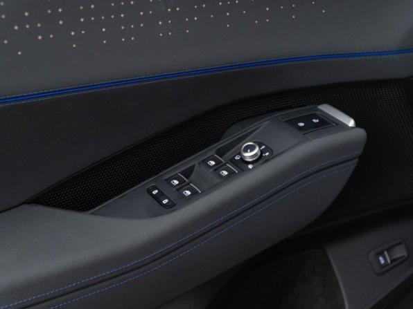 Volkswagen Teramont II (China Market) с пробегом 2026 года, цена 6 376 444 рубля, 25 км, внедорожник, Автокод Объявления