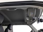 Mini Hatch III (F55/F56) Рестайлинг 2 Москва  - изображение 49