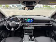 Hyundai Tucson IV Рестайлинг Казань  - изображение 62