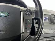 Land Rover Freelander II Рестайлинг 2 Уфа  - изображение 34