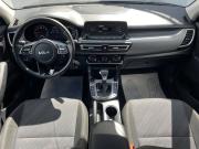 Kia Seltos I Стерлитамак  - изображение 59