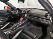 Porsche Boxster III (981) Москва  - изображение 35