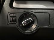 Volkswagen Passat B7 Пермь  - изображение 36