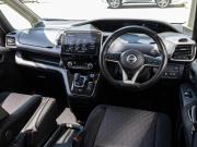 Nissan Serena V (C27) Рестайлинг Краснодар  - изображение 29