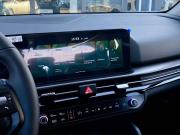Kia Sportage V Рестайлинг Москва  - изображение 54