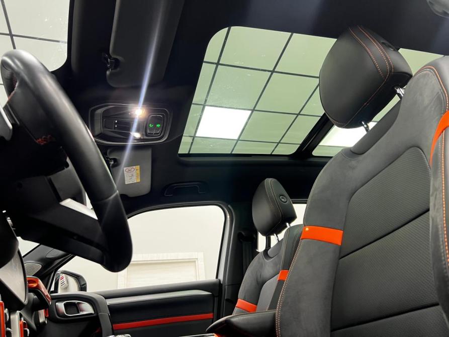 Haval Dargo I Казань  - изображение 16