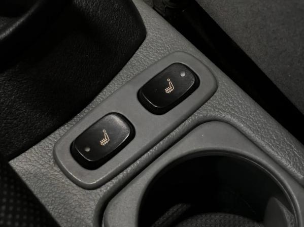 Chevrolet Lacetti I с пробегом 2012 года, цена 450 000 рублей, 178051 км, седан, Автокод Объявления